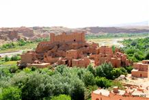 Ksar 